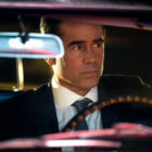 In 'Sugar', Colin Farrell unravels the mystery of the missing woman and himself : NPR