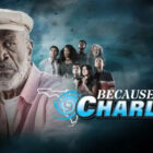 Watch & Stream Online via Amazon Prime Video