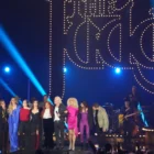 How to watch CMT Presents The Judds: Love Is Alive The Final Concert outside the US On Paramount Plus