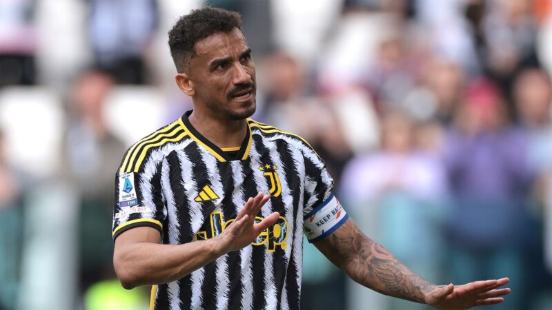 Comment regarder Juventus vs Lazio en direct sur diverses plates-formes
