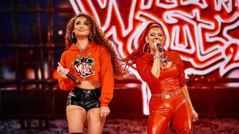 Comment regarder Nick Cannon Presents: Wild ‘N Out Season 20 sur Paramount Plus