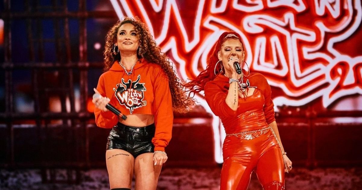 Comment regarder Nick Cannon Presents: Wild ‘N Out Season 20 sur Paramount Plus