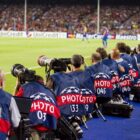 PSG vs Barcelona live stream: Can you watch for free?