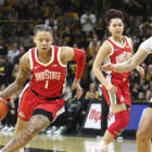 How to Watch the Women’s March Madness Game Online For Free