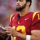 How to watch the 2024 NFL Draft for free—and without cable