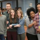 'Community' is Leaving Netflix—Here's Where to Stream It Next
