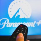 What is the difference between Paramount and Paramount Plus?