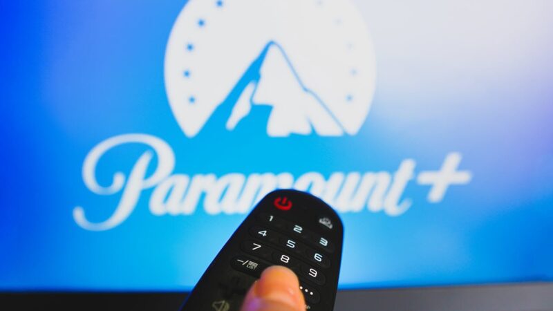 Comparatif: Paramount Network vs Paramount Plus – Lequel Choisir?
