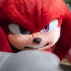 Knuckles