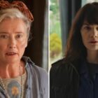 Apple TV+'s 'Down Cemetery Road': Everything to Know About the New Series