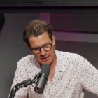 Daniel Tosh's Claim Kylie Jenner is Pregnant by Timothée Chalamet False
