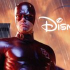 DAREDEVIL: Ben Affleck's 2003 Marvel Movie Gets A Surprise Disney+ Premiere Date