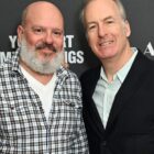 Paramount+ Marketing Team Rejected Show With Bob Odenkirk