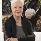 Eleanor Coppola, matriarch of a filmmaking family, dies at 87 | Celebrity News
