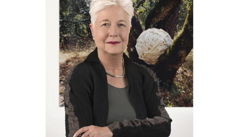 Décès d’Eleanor Coppola, documentariste des grands films de Francis Ford Coppola