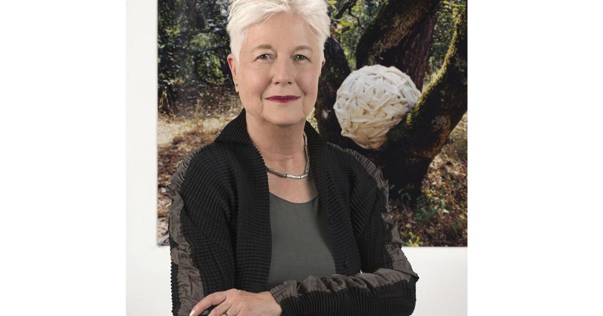 Décès d’Eleanor Coppola, documentariste des grands films de Francis Ford Coppola