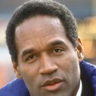 O.J. Simpson Dead at 76 After Cancer Battle
