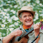 'Survivor' Season 1 Contestant Sonja Christopher Dead at 87
