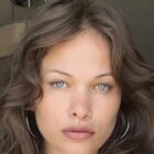 TikToker Eva Evans Found Hanging in Apartment, Left Suicide Note