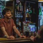 Baby Reindeer: Meet the Scottish Comedian Who Turned His Stalker into a Netflix Show