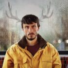 Netflix’s Best New Show Arrives With A Perfect 100% Critic Score