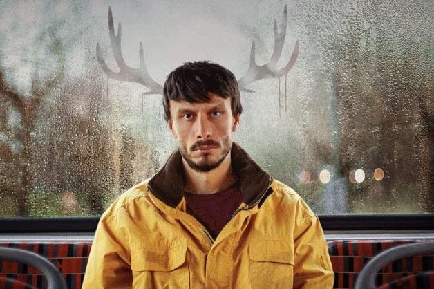 Découvrez Baby Reindeer sur Netflix : un drame psychologique impressionnant