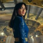 Where to watch 'Fallout' TV series and what to know about Season 2