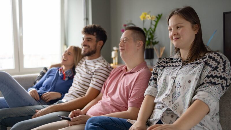 Découvrez Paramount+ : Budget-friendly et riche en contenu