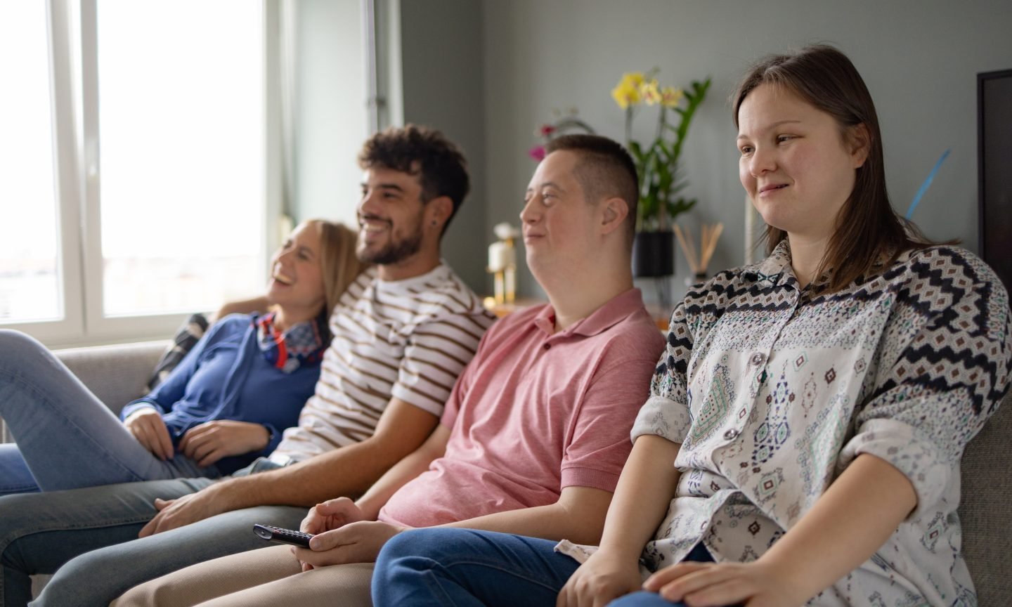 Découvrez Paramount+ : Budget-friendly et riche en contenu