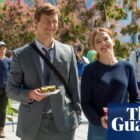 Set It Up: the 2018 Netflix romcom that became a classic of the genre | Film