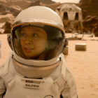 For All Mankind Renewed For Season 5; Apple Greenlights Star City