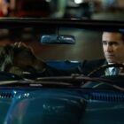Colin Farrell stars in new mystery drama Sugar, streaming now on Apple TV+