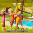 The new game from Devolver Digital wants us to experience Big Brother first-hand