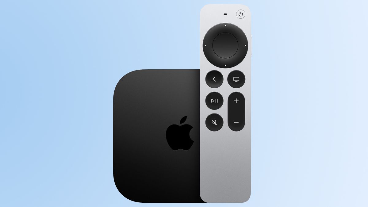 Découvrez comment Surfshark révolutionne le streaming sur Apple TV