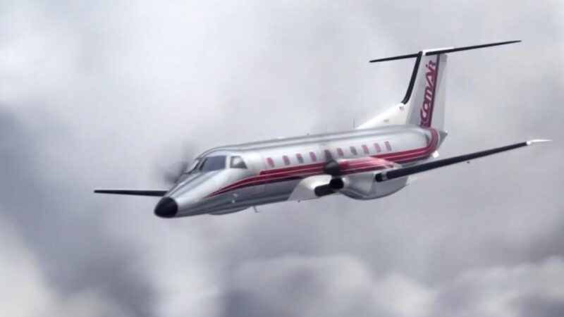 Découvrez comment regarder Air Crash Investigation Saison 11 en streaming sur Paramount Plus