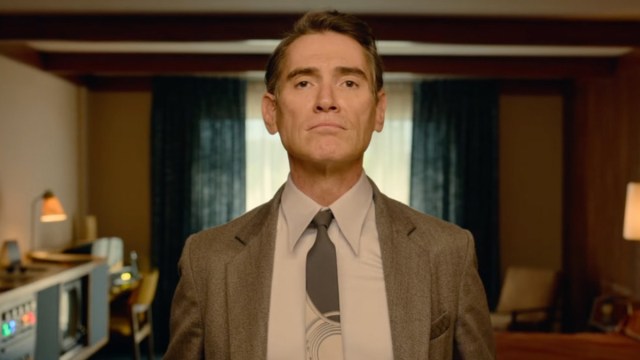 Découvrez comment regarder Hello Tomorrow! Saison 1 en streaming sur Apple TV Plus