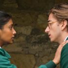 Watch How to Date Billy Walsh for free on Prime Video