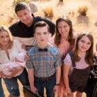 Live Stream the Final Season