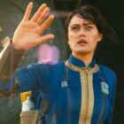 One Of The Most-Anticipated TV Shows Of 2024 Lands Early On Amazon Prime Video Today