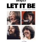 The Beatles ‘Let It Be’ Disney+ Trailer Premieres