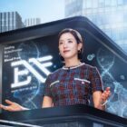 Release date, plot, cast and more on the new Disney+ Kdrama