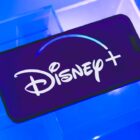 Disney Plus Review: More Than Just Child's Play