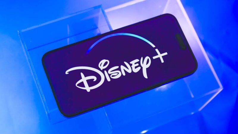 Comment supprimer des films et séries de « continuer à regarder » sur Disney Plus