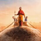 Avatar the Last Airbender Season 1 Review