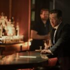 Apple TV+ Series Sugar is the Anti-Antihero