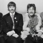 Beatles ‘Let It Be’ doc set for re-release on Disney+