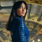 Amazon Prime’s Fallout Does More Than Just Fan Service