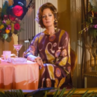 Palm Royale Horizon Allison Janney
