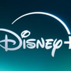 Attention Muppets Fans! A NEW Documentary Is Coming to Disney+ Soon