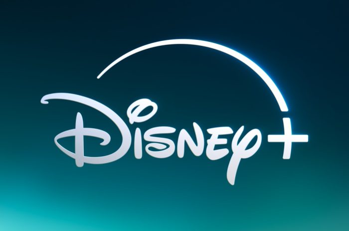 Découvrez le documentaire hommage à Jim Henson, le maître de la créativité, sur Disney+ !